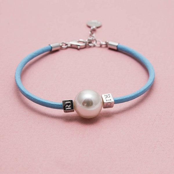 MAJORICA JEWELRY Mod. 15351.01.2.000.010.1