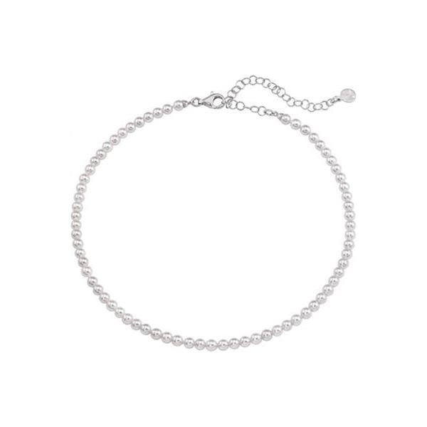 MAJORICA JEWELRY Mod. 16189.01.2.553.010.1