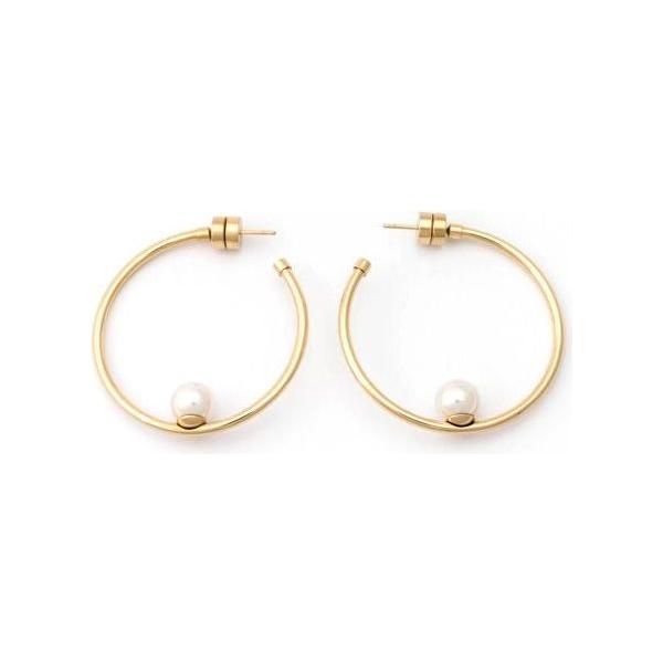 MAJORICA JEWELRY Mod. 16406.01.1.000.010.1