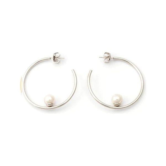 MAJORICA JEWELRY Mod. 16406.01.2.000.010.1