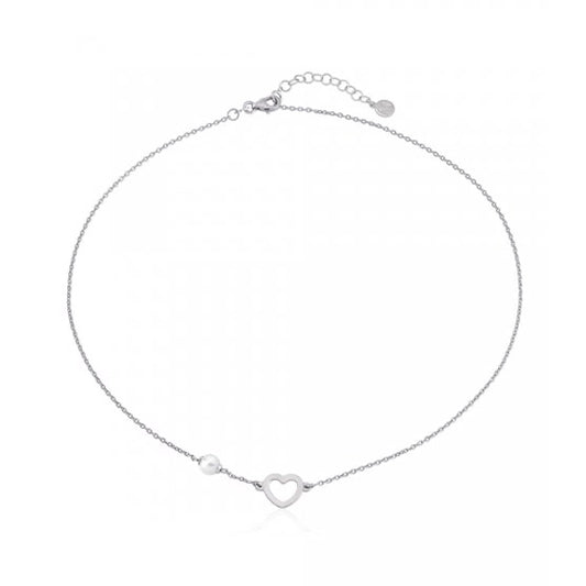 MAJORICA JEWELRY Mod. 16414.01.2.000.010.1 DESIGNER FASHION JEWELLERY