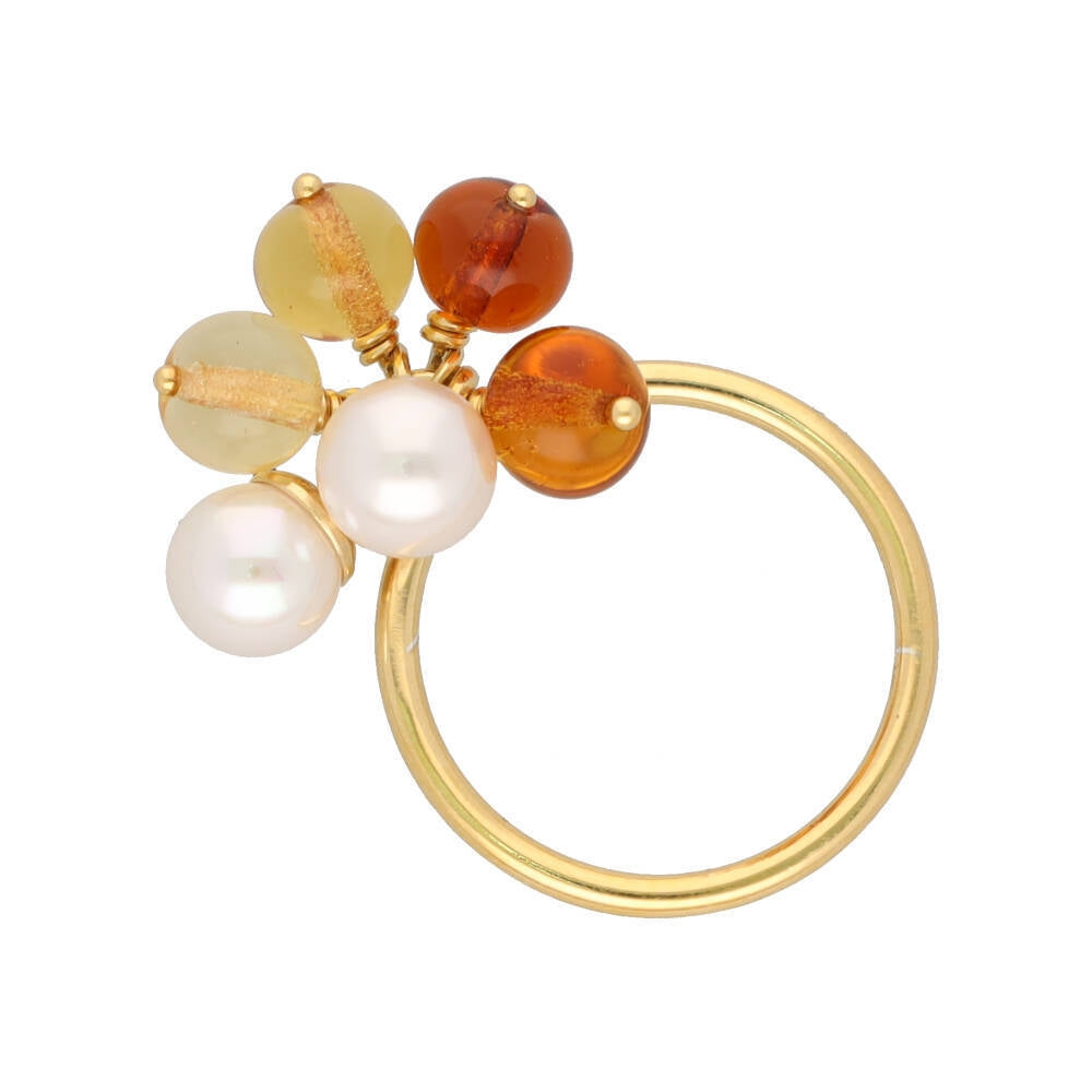 MAJORICA JEWELRY Mod. 16695.01.1.913.010.1