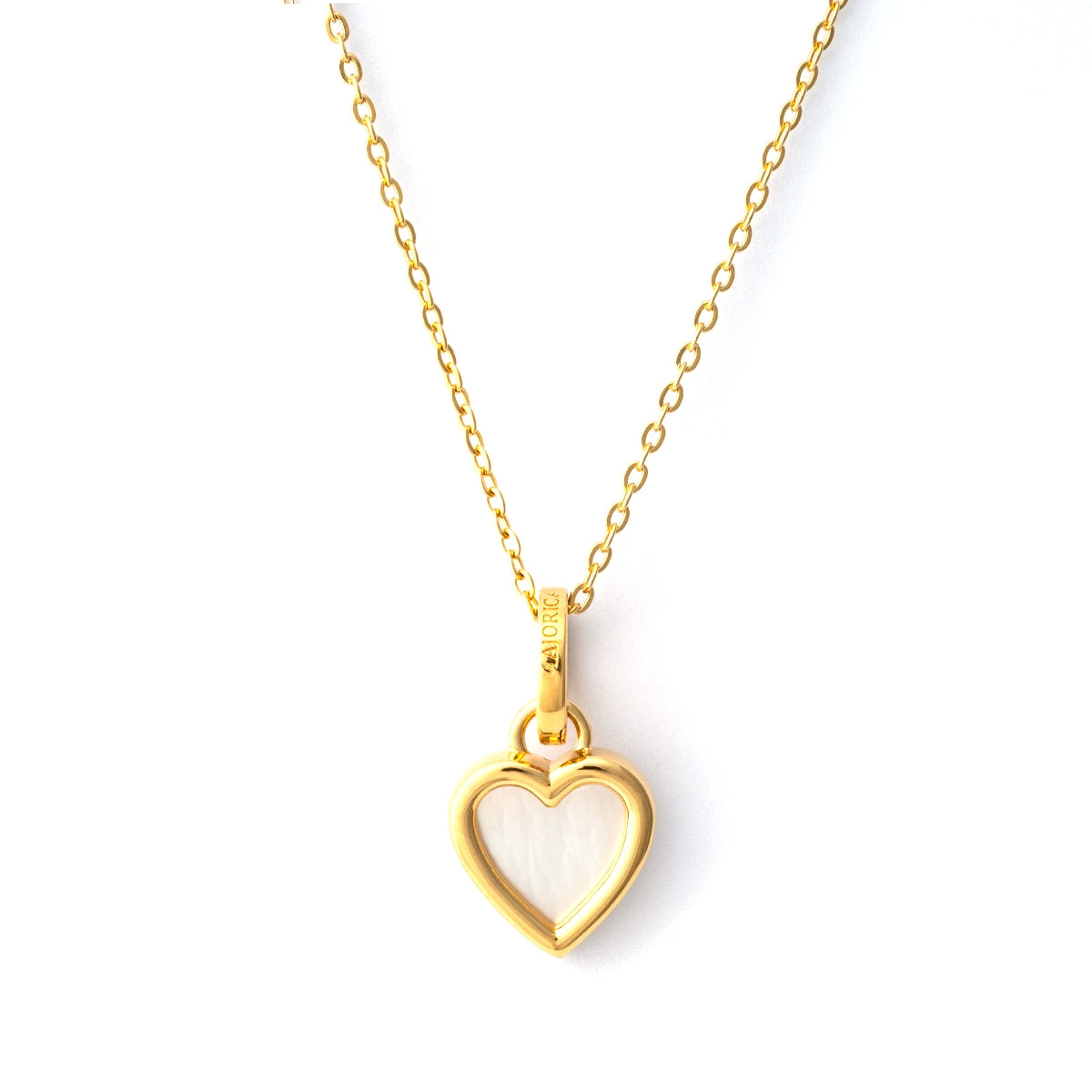 MAJORICA JEWELRY Mod. 17664.00.1.N00.000.1 DESIGNER FASHION JEWELLERY