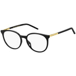 MARC JACOBS MOD. MARC 511 SUNGLASSES & EYEWEAR