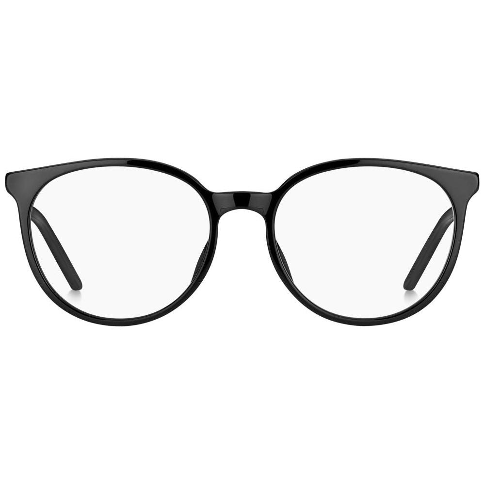 MARC JACOBS MOD. MARC 511 SUNGLASSES & EYEWEAR