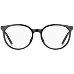 MARC JACOBS MOD. MARC 511 SUNGLASSES & EYEWEAR