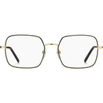 MARC JACOBS MOD. MARC 507 SUNGLASSES & EYEWEAR