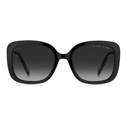 MARC JACOBS MOD. MARC 625_S