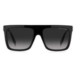 MARC JACOBS MOD. MARC 639_S SUNGLASSES & EYEWEAR