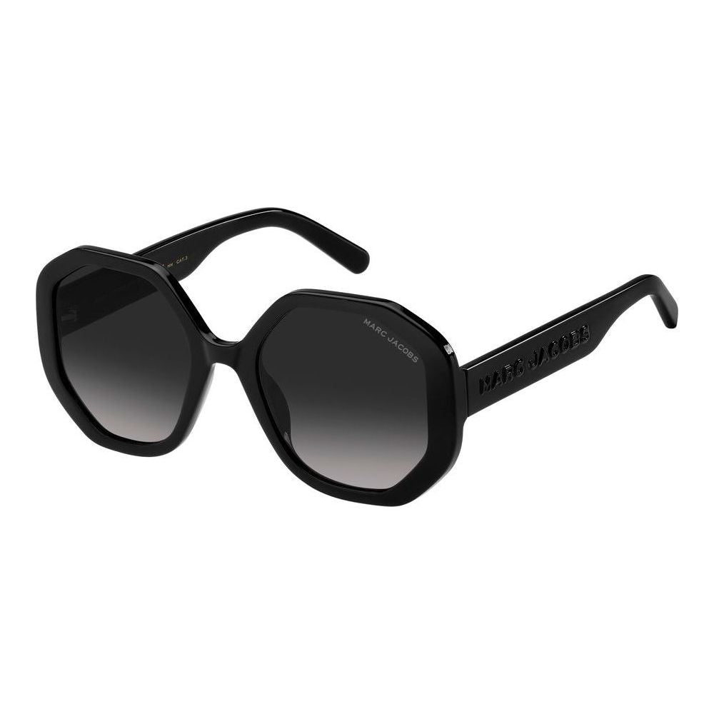 MARC JACOBS MOD. MARC 659_S
