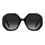 MARC JACOBS MOD. MARC 659_S SUNGLASSES & EYEWEAR