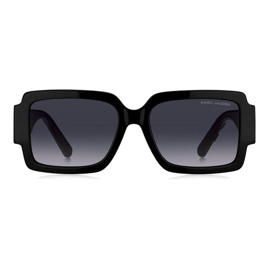 MARC JACOBS MOD. MARC 693_S SUNGLASSES & EYEWEAR