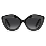 MARC JACOBS MOD. MARC 800_S MARC 800_S_MNG-9O_52