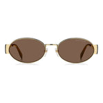 MARC JACOBS MOD. MARC 806_S metal sunglasses for ladies