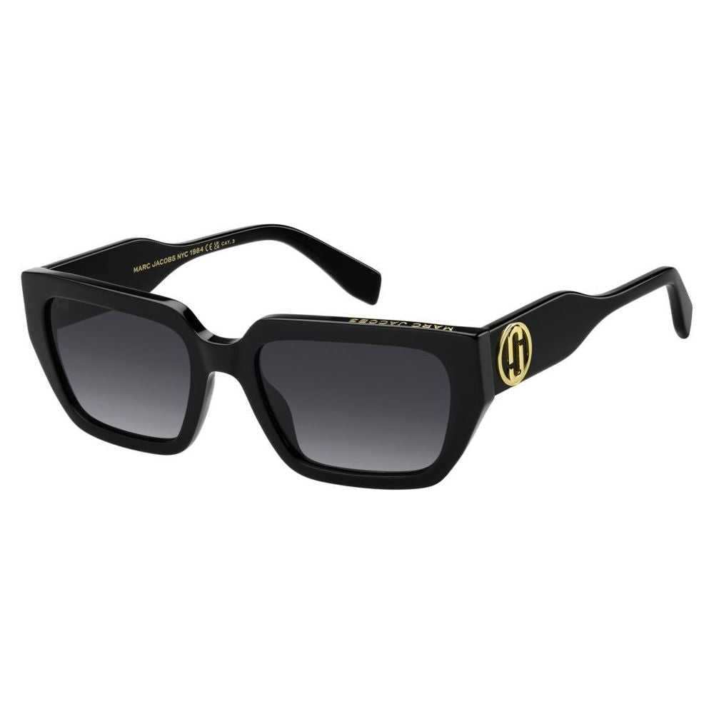 MARC JACOBS MOD. MARC 809_S MARC 809_S_807-9O_54
