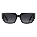 MARC JACOBS MOD. MARC 809_S MARC 809_S_807-9O_54