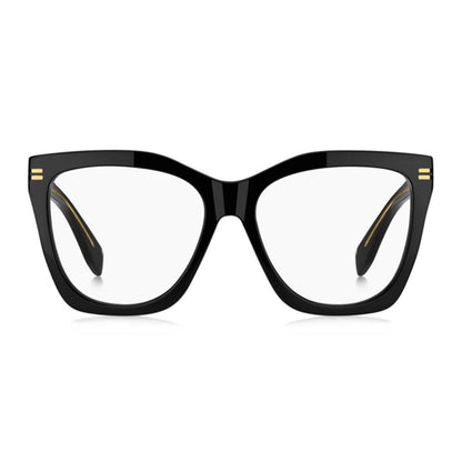 MARC JACOBS MOD. MJ 1113_CS