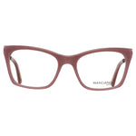 MARCIANO BY GUESS MOD. GM0267 53072 SUNGLASSES & EYEWEAR