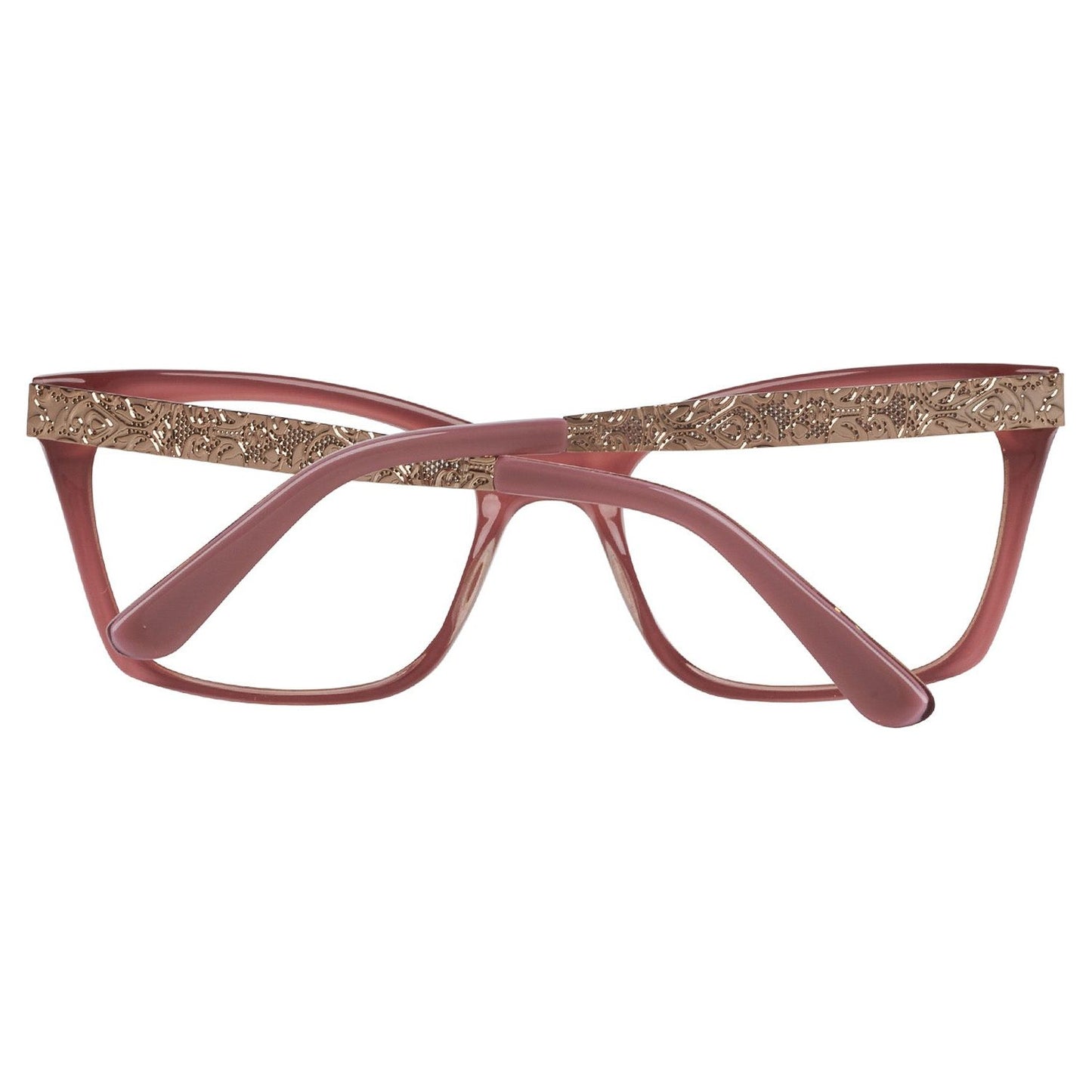 MARCIANO BY GUESS MOD. GM0267 53072 SUNGLASSES & EYEWEAR