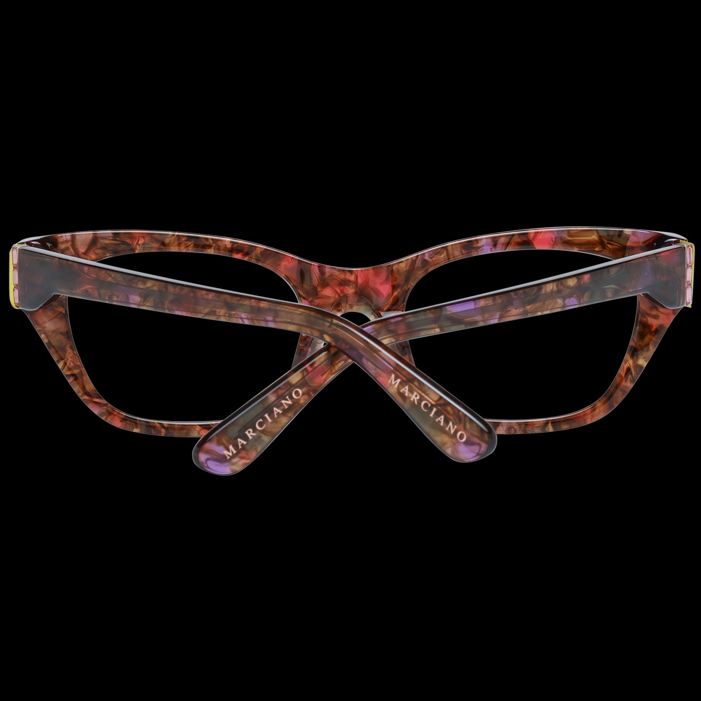 MARCIANO BY GUESS MOD. GM0361-S 52074