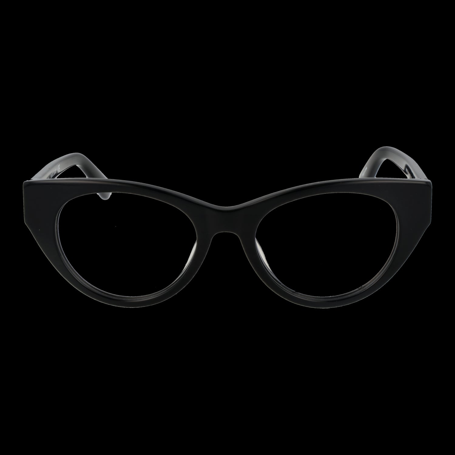 MARCIANO BY GUESS MOD. GM0362-S 49001