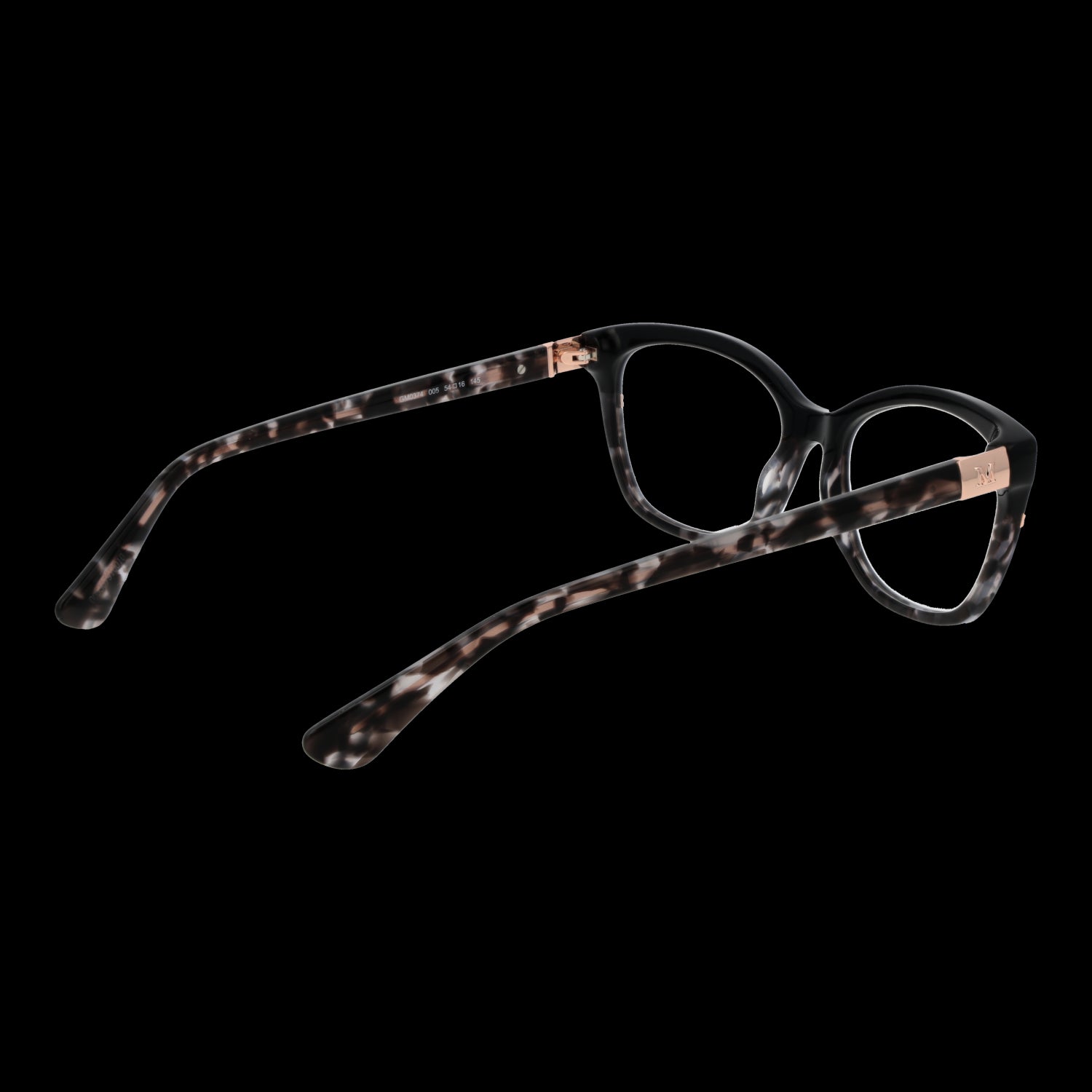 MARCIANO BY GUESS MOD. GM0374 54005