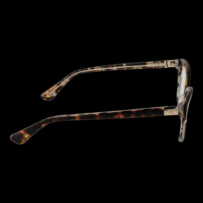 MARCIANO BY GUESS MOD. GM0374 54052