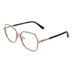 MARCIANO BY GUESS MOD. GM0380 55005 SUNGLASSES & EYEWEAR