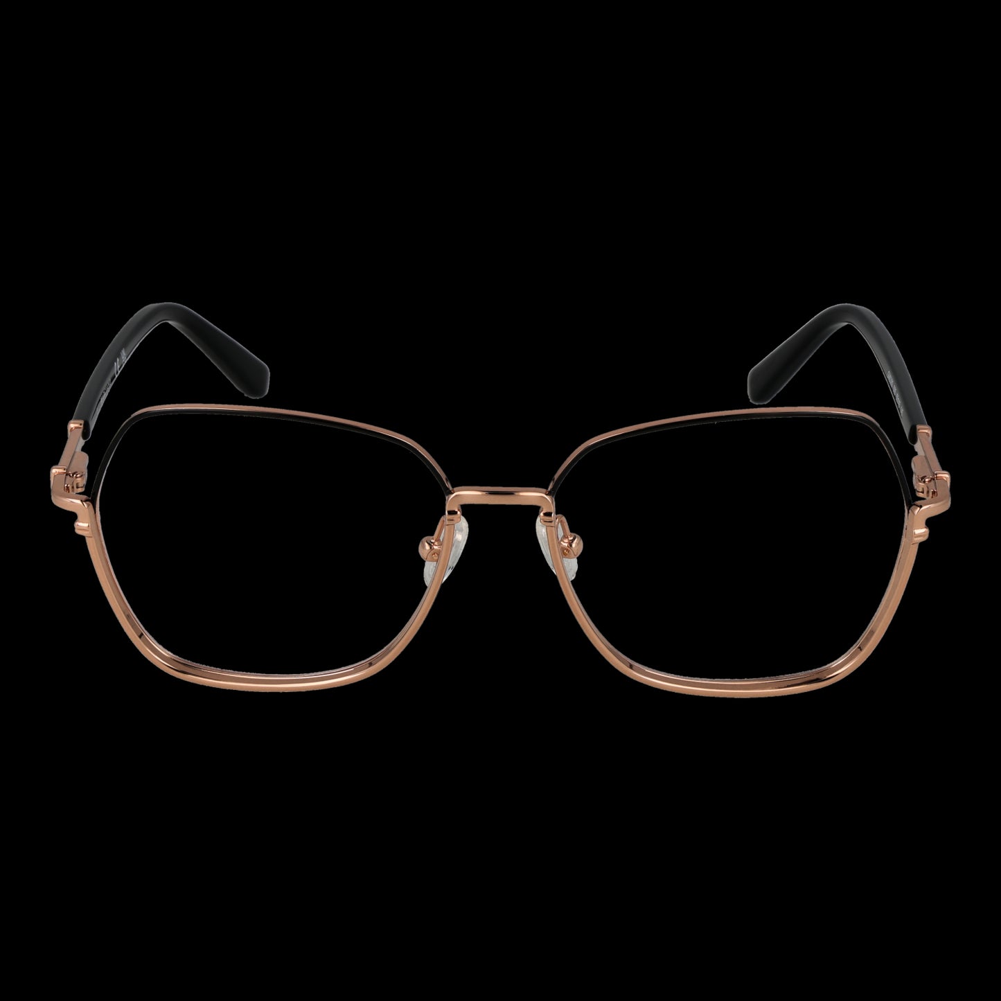 MARCIANO BY GUESS MOD. GM0380 55005 SUNGLASSES & EYEWEAR