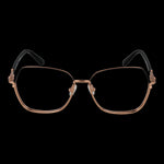 MARCIANO BY GUESS MOD. GM0380 55005 SUNGLASSES & EYEWEAR