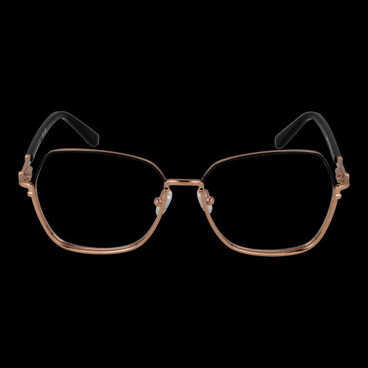 MARCIANO BY GUESS MOD. GM0380 55005 SUNGLASSES & EYEWEAR