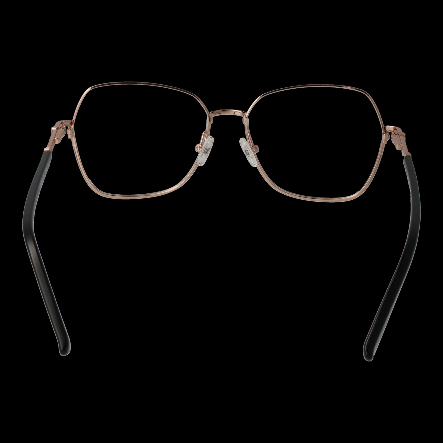 MARCIANO BY GUESS MOD. GM0380 55005 SUNGLASSES & EYEWEAR