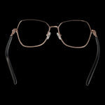 MARCIANO BY GUESS MOD. GM0380 55005 SUNGLASSES & EYEWEAR
