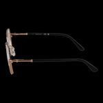 MARCIANO BY GUESS MOD. GM0380 55005 SUNGLASSES & EYEWEAR