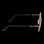 MARCIANO BY GUESS MOD. GM0380 55005 SUNGLASSES & EYEWEAR