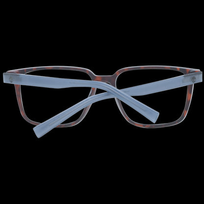 MARCIANO BY GUESS MOD. GM0381 52052