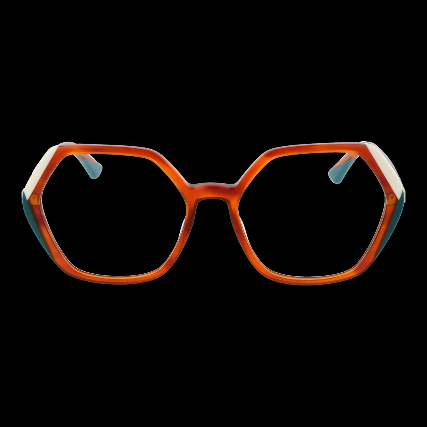 MARCIANO BY GUESS MOD. GM0389 55056