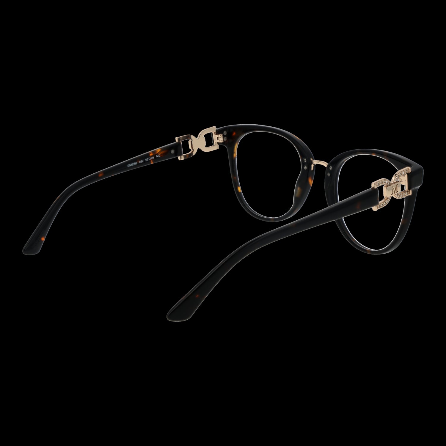 MARCIANO BY GUESS MOD. GM0392 53052