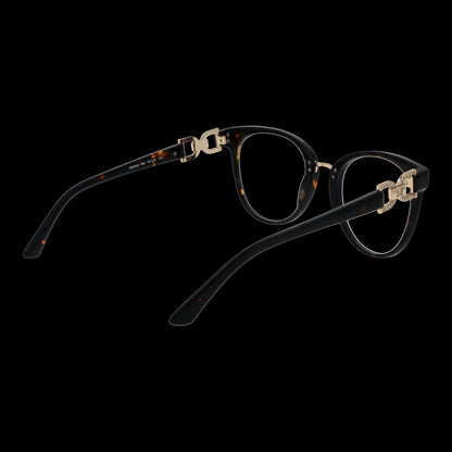 MARCIANO BY GUESS MOD. GM0392 53052