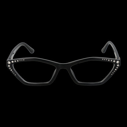 MARCIANO BY GUESS MOD. GM50002 54001