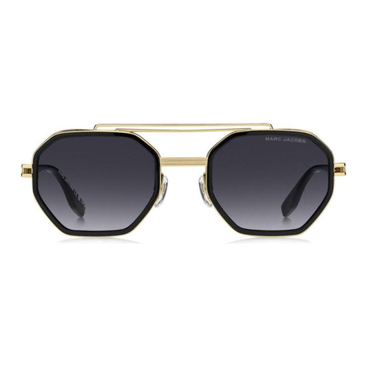MARC JACOBS MOD. MARC 782_S SUNGLASSES & EYEWEAR MARC JACOBS SUNGLASSES Dark Slate Gray