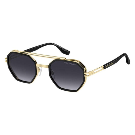 MARC JACOBS MOD. MARC 782_S SUNGLASSES & EYEWEAR MARC JACOBS SUNGLASSES Dark Slate Gray