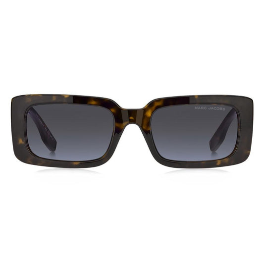 MARC JACOBS MOD. MARC 804_S-1