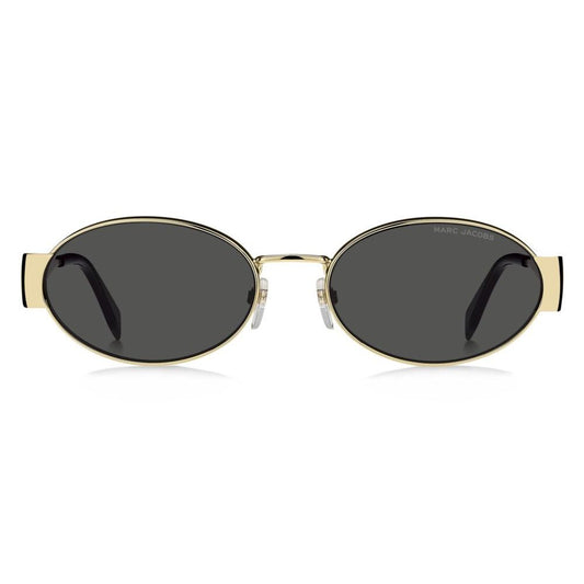 MARC JACOBS MOD. MARC 806_S-1