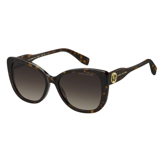 MARC JACOBS MOD. MARC 815_S-0