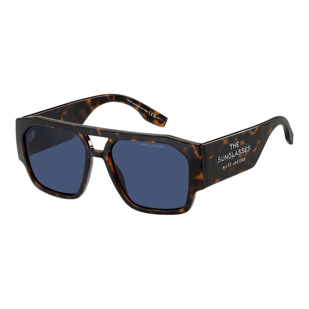 MARC JACOBS MOD. MARC 860_S SUNGLASSES & EYEWEAR