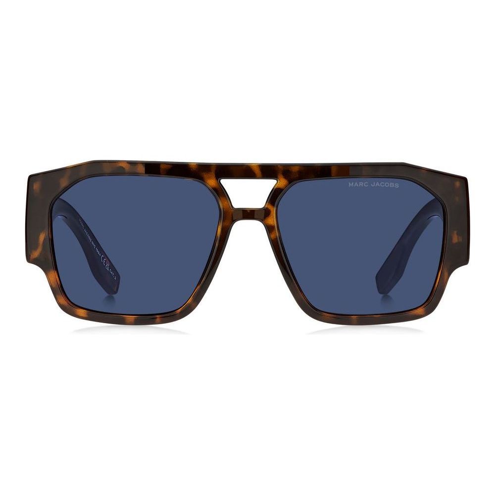 MARC JACOBS MOD. MARC 860_S SUNGLASSES & EYEWEAR