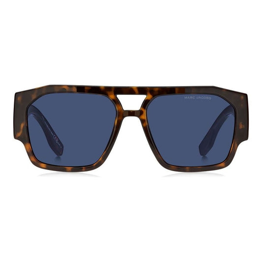 MARC JACOBS MOD. MARC 860_S-1