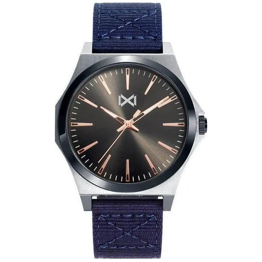 MARK MADDOX - 新品系列 Mod. HC7103-57