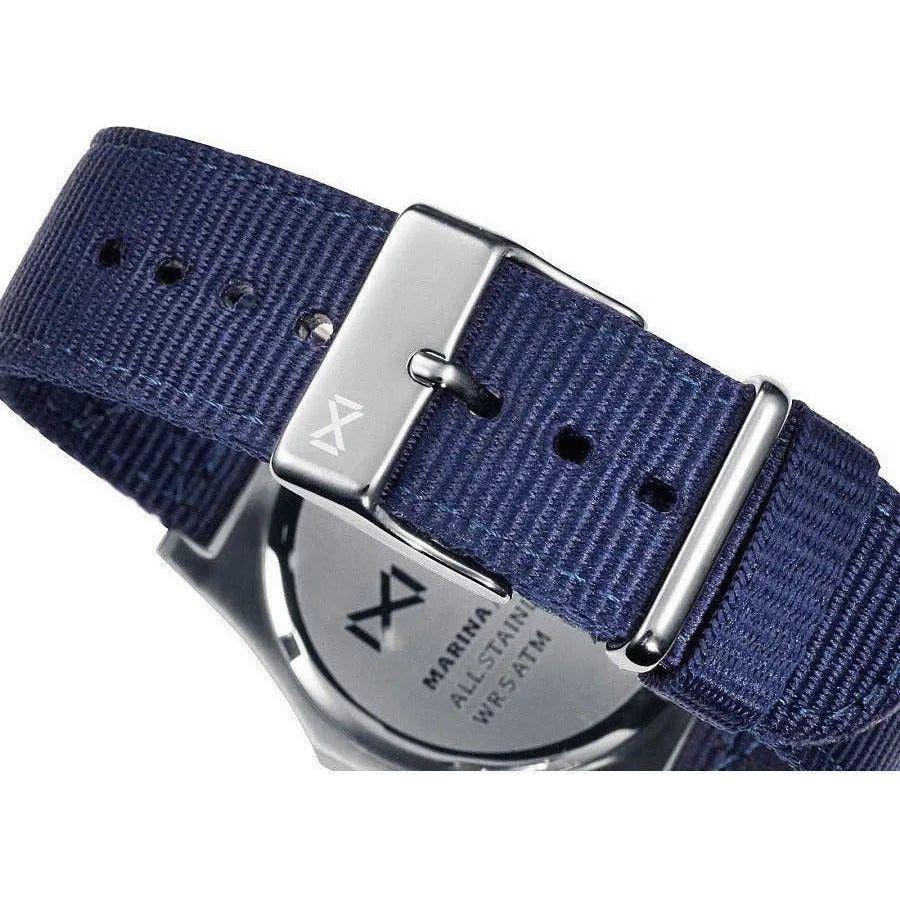 MARK MADDOX - NEW COLLECTION Mod. HC7103-57 WATCHES